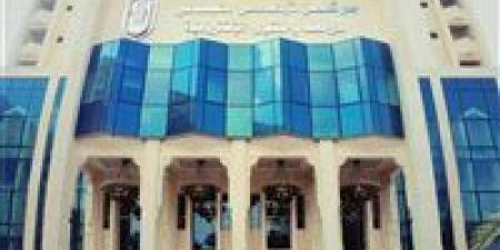 بالبلدي: الأزهر
للفتوى:
اختيار
الصديق
الصالح
يحفظ
الدين
والأخلاق
ويقود
إلى
الخير