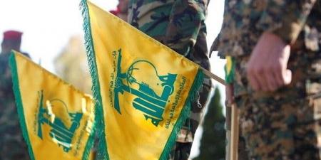 بالبلدي: إسرائيل
تهدد
بتوسيع
عملياتها
في
جنوب
لبنان
لملاحقة
"حزب
الله"