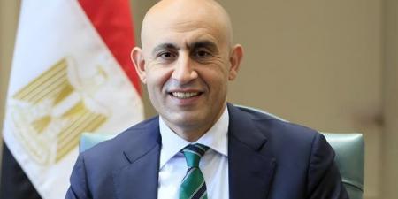 بالبلدي: حركة
تغييرات
واسعة
بوزارة
التعليم
2026..
تعيين
وتكليف
قيادات
جديدة
بمديريات
التربية
والتعليم
في
15
محافظة