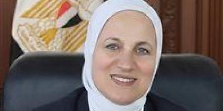 بالبلدي: تعليم
القاهرة
يختتم
امتحانات
الدور
الثاني
للشهادة
الإعدادية
في
أجواء
هادئة