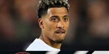 بالبلدي: تحرك
الزمالك
لحل
أزمة
وكيل
بيزيرا
والموقف
من
العرض
القطري
والإماراتي