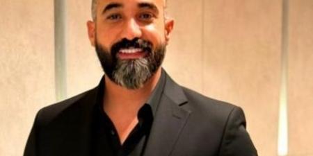 بالبلدي : مصطفى
الحديدي:
نستهدف
بناء
منظومة
مبيعات
متكاملة
ودعم
توسعات
Najm
Developments
بالسوق
العقاري