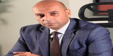 بالبلدي: رواية
متناقضة
حول
نتيجة
الثانوية
العامة
2026
لطالبة
4%
تكشف
تفاصيل
الأزمة..
التعليم
يحسم
الجدل