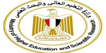 بالبلدي: تحرك
حاسم
من
وزير
التعليم
العالي
ضد
الكيانات
الوهمية..
غلق
4
مقرات
وإجراءات
قانونية
مشددة