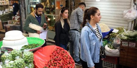 بالبلدي: التضخم يفاقم الفقر في إيران.. وخبير يحذر من تدهور الأوضاع