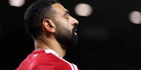 بالبلدي : صباح
التركية:
محمد
صلاح
يوافق
على
عرض
ضخم
للانتقال
إلى
ناد
سعودي