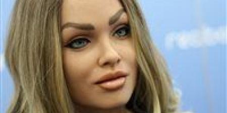 بالبلدي: تحول
خطير
في
الروبوت
Gemini
AI
يهدد
البشر