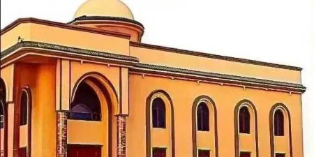في
10
محافظات..
الأوقاف
تفتتح
18
مسجدًا
اليوم
الجمعة
ضمن
خطتها
لإعمار
بيوت
الله