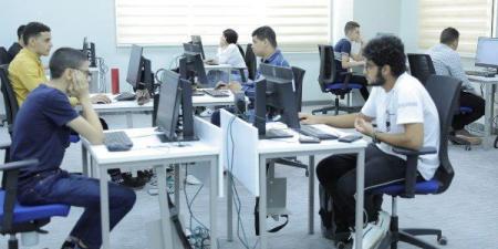 بالبلدي: خيارات
كليات
علمي
علوم
للحاصلين
على
80%
في
تنسيق
2026