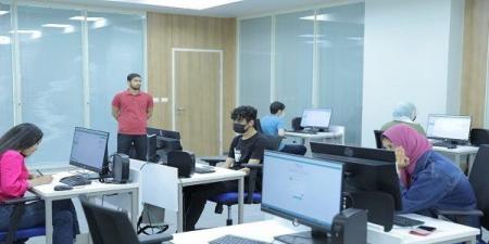 بالبلدي: تنسيق
الجامعات
2026..
مؤشرات
المرحلة
الأولى
تكشف
توقعات
القبول
بكليات
الطب
والهندسة
والاقتصاد
والعلوم
السياسية