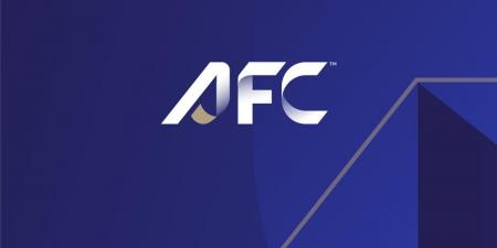 بالبلدي : الاتحاد
الآسيوي
يعلن
موقفه
من
"مقترح
إنفانتينو
الجديد"