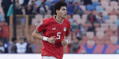 بالبلدي : تفاصيل
عرض
فروزينوني
لخطف
عمر
فايد
من
الأهلي