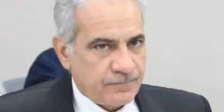 جامعة
أسوان
تقود
الابتكار
الأخضرمشروعات
بحثية
واعدة
بكلية
الزراعة
لتحويل
المخلفات
إلى
ثروات