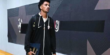بالبلدي : حسام
عبد
المجيد
يودع
جماهير
الزمالك
برسالة
مؤثرة