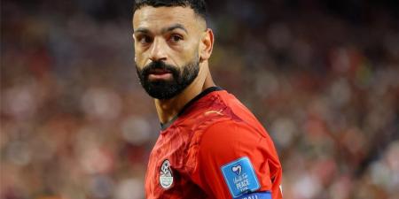 بالبلدي : سانتي
أونا:
نادٍ
أوروبي
يقترب
من
ضم
محمد
صلاح
بعد
توقف
مفاوضات
بشكتاش