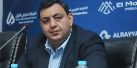 بالبلدي : الاتحاد
السكندري
لـبطولات:
الزمالك
تواصل
مع
محمد
عادل
لخلافة
جون
إدوارد..
وهذا
موقفنا