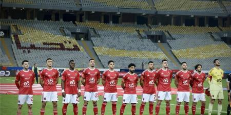 بالبلدي : صفقة
      عربية
      محتملة
      في
      الدوري
      الفرنسي
      على
      رادار
      الأهلي