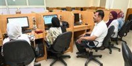 بالبلدي : تنسيق
الجامعات
الخاصة
2026..
القائمة
المعتمدة
بالكامل