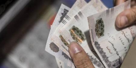 بالبلدي: رسميا|
المالية
تعلن
الموعد
الرسمي
لصرف
مرتبات
شهر
أغسطس
2026..
وتطبيق
الزيادات
الجديدة..
