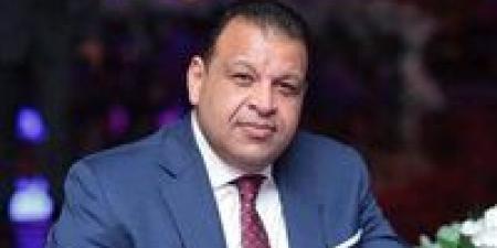 بالبلدي: النيران
تلتهم
شقة
وسيارة
ومحل
خردة
والحماية
المدنية
تتدخل