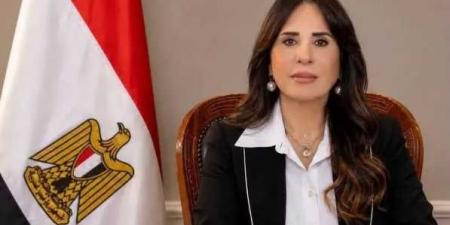 وزيرة
الإسكان
تتابع
أعمال
التطوير
ورفع
الكفاءة
وتحسين
الخدمات
بمدن
العبور
والشروق
وبدر