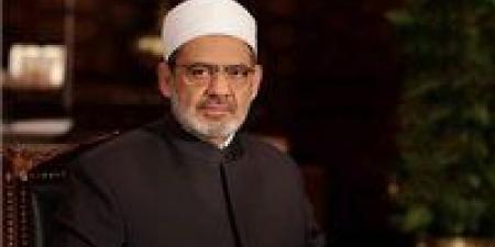 بالبلدي: بتوجيه
من
شيخ
الأزهر..
بيت
الزكاة
يصرف
500
جنيه
لمستحقي
الدعم
بمناسبة
المولد
النبوي
