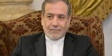بالبلدي: إيران
تحذر
واشنطن
من
أي
مغامرة
عسكرية
وتتعهد
بالرد
بحزم