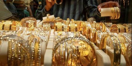 بالبلدي: أسعار
الذهب
اليوم
الأحد
2
أغسطس
2026
في
مصر