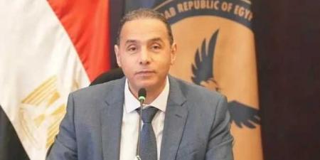 ”الرقابة
المالية”
تقرر
مد
فترة
توفيق
الأوضاع
مع
قانون
التأمين
الموحد
لمدة
عام
حتى
11
يوليو
2027
كآخر
مهلة
قانونية