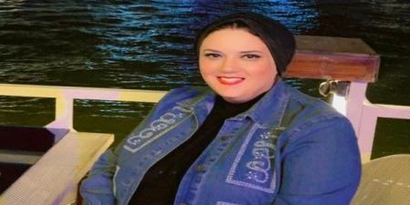 بالبلدي: داليا
      الحزاوي
      تطالب
      بنشر
      نماذج
      الإجابة
      الرسمية..
      وتكشف
      تفاصيل
      وآليات
      تظلمات
      الثانوية
      العامة
      2026