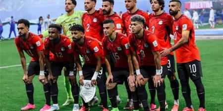 بالبلدي : بي
      إن
      سبورتس
      تُعلن
      أعلى
      10
      مباريات
      مشاهدة
      في
      كأس
      العالم..
      مصر
      في
      المركز
      الثاني