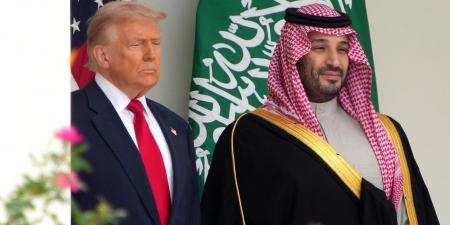 بالبلدي: محللة لـCNN: السعوديون لا يثقون بامتلاك أمريكا استراتيجية عسكرية ناجحة ضد إيران
