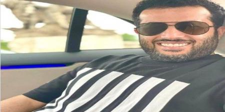 بالبلدي: تركي
      آل
      الشيخ
      يدعو
      لمصر
      بعد
      الزلزال
      "اللهم
      احفظ
      أهلنا
      من
      الكوارث
      والفتن"