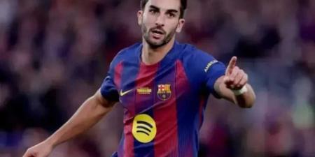 آس:
      برشلونة
      متمسك
      ببقاء
      فيران
      توريس..
      وخطة
      لتجديد
      عقده
      بعد
      الميركاتو