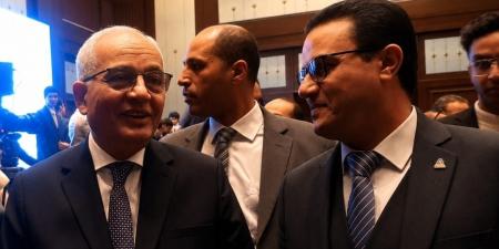 بالبلدي: شهادة
حق:
الدكتور
رضا
حجازي..
نموذج
القيادة
الواعية
والنهج
التشاركي
في
التعليم