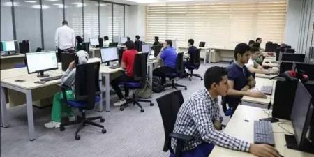 موعد
      فتح
      باب
      تسجيل
      رغبات
      المرحلة
      الأولى
      لتنسيق
      الجامعات
      2026/2027