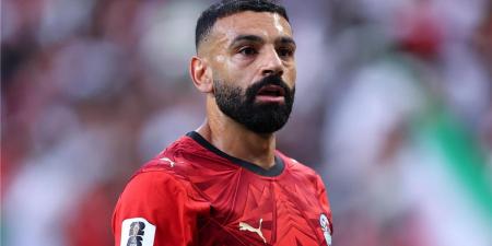 بالبلدي : صفقة
القرن..
خطة
طرابزون
سبور
للإعلان
عن
ضم
محمد
صلاح
