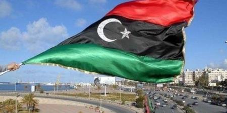 بالبلدي: ليبيا
تكثّف
ترحيل
المهاجرين
غير
النظاميين
بالتعاون
مع
المنظمات
الدولية