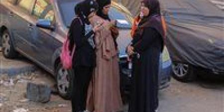 بالبلدي : تنسيق
      الجامعات
      2026..
      خطوات
      تسجيل
      الرغبات
      في
      المرحلة
      الأولى
      عبر
      موقع
      التنسيق
      الإلكتروني