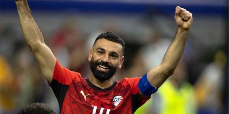 بالبلدي : تقارير:
إحباط
كبير
داخل
بشكتاش
بسبب
محمد
صلاح