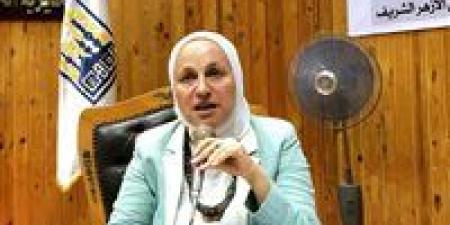 بالبلدي: مدير
تعليم
القاهرة:
توزيع
الكتب
وتفعيل
الشكاوى
أولوية
قبل
بدء
العام
الدراسي