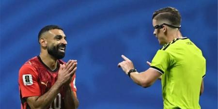 بالبلدي : رد
فعل
بشكتاش
بعد
اقتراب
محمد
صلاح
من
الانتقال
إلى
طرابزون
سبور