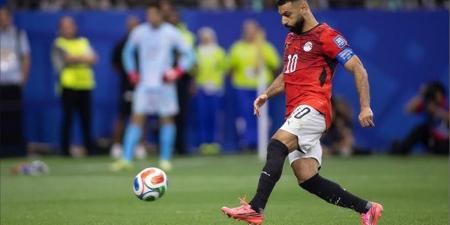 بالبلدي : صحيفة
تركية
تتغنى
بمحمد
صلاح
بعد
اقترابه
من
طرابزون:
مصدر
إلهام
للمصريين
ومن
أساطير
البريميرليج