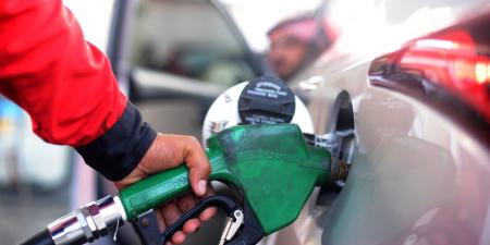 بالبلدي: تراجع أسعار عقود النفط الآجلة بعد إلغاء أمريكا لضربات على إيران