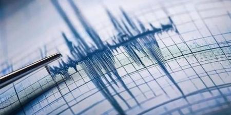 بالبلدي: ازي
الحال|
زلزال
بقوة
5.5
ريختر
والصحة
تفعل
حالة
الطوارئ..
مصر
ترفع
واردات
الغاز
من
إسرائيل..
99%
من
الطلاب
يختارون
“البكالوريا”