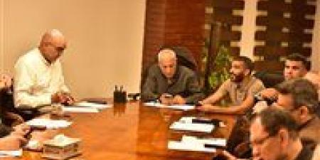 بالبلدي: الزمالك
يصدر
بيان
هام
عن
التحكيم