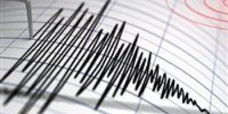 بالبلدي : فيديو
      لحظة
      حدوث
      زلزال
      السويس
      اليوم..
      التفاصيل
      الكاملة
      عن
      مكان
      وتوابع
      الزلزال