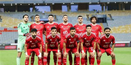 بالبلدي : موقف
الأهلي
من
المشاركة
في
كأس
مصر
والسوبر
بعد
بيانه
ضد
اتحاد
الكرة
