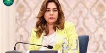 بالبلدي: من
روض
الفرج
إلى
حوش
عيسى..
تقرير
التنمية
المحلية
يكشف
أبرز
تداعيات
الهزة
الأرضية