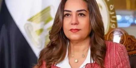 التنمية
      المحلية:
      التعامل
      مع
      بلاغات
      مبانٍ
      قديمة
      بالقاهرة
      والبحيرة
      عقب
      الهزة
      الأرضية